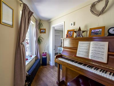 Picture 9